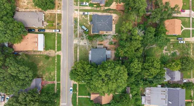 Photo of 147 Jordan St, Shreveport, LA 71101