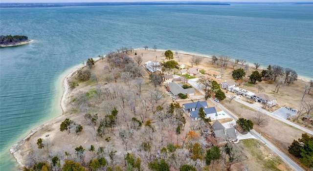 Photo of 526 Coffee Cir, Pottsboro, TX 75076