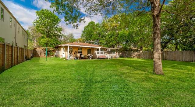 Photo of 417 Athenia Dr, Fort Worth, TX 76114