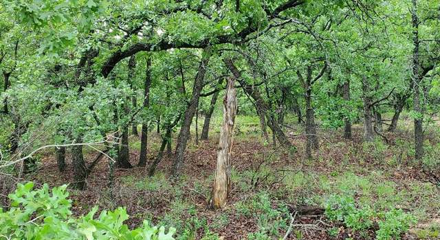 Photo of Lot 363 Sunset Ln, Sunset, TX 76270