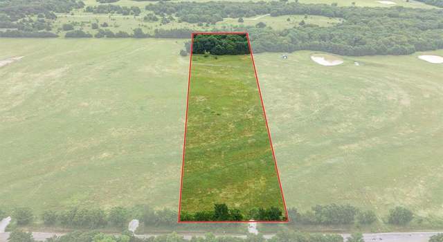 Photo of 2324 Riley Rd, Whitesboro, TX 76273