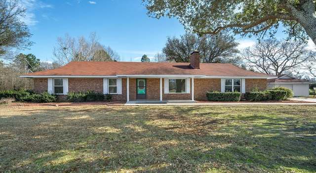 Photo of 281 Vz County Road 4122, Canton, TX 75103