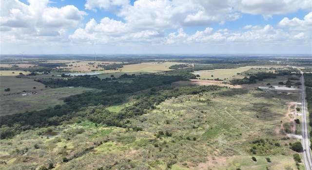 Photo of 793 SH 171, Hubbard, TX 76648