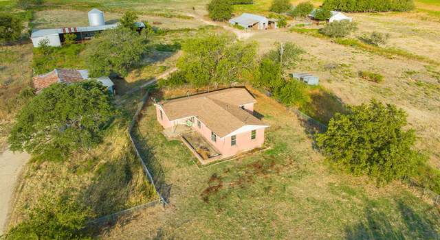 Photo of 2675 County Road 226, Gatesville, TX 76528