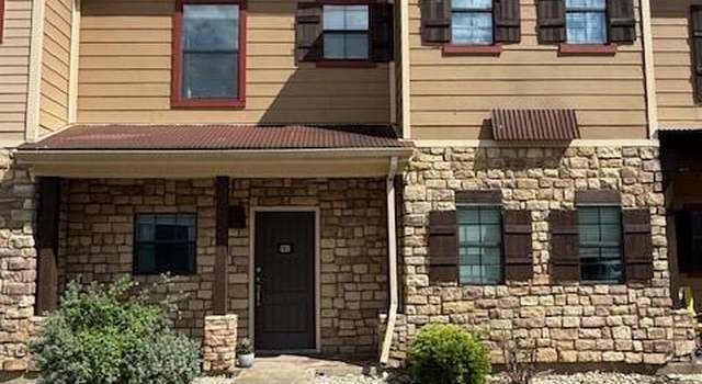 Photo of 2410 S 2nd St #839, Waco, TX 76706