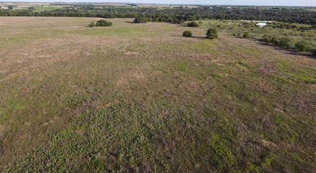 Photo of TBD Private Road 191, Blum, TX 76627