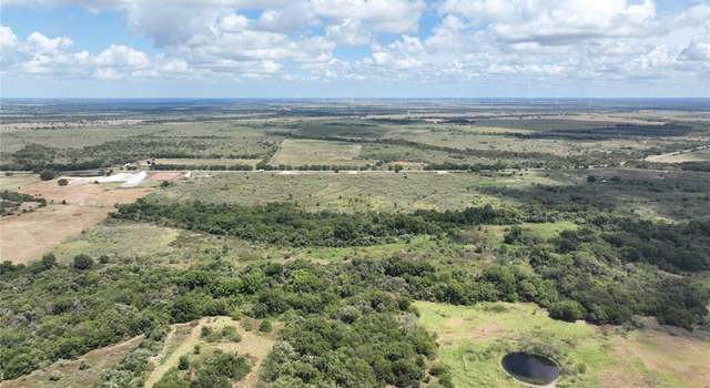 Photo of 791 SH 171, Hubbard, TX 76648