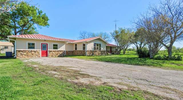 Photo of 4514 Fm 637, Corsicana, TX 75109