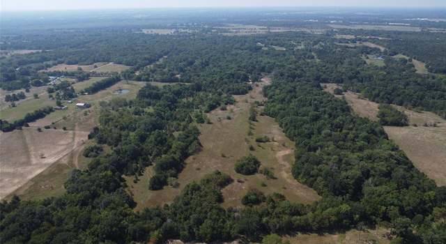 Photo of 0002 County Road 4729, Commerce, TX 75428