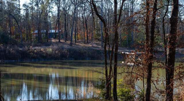 Photo of TBD Owl Rd, Diana, TX 75640