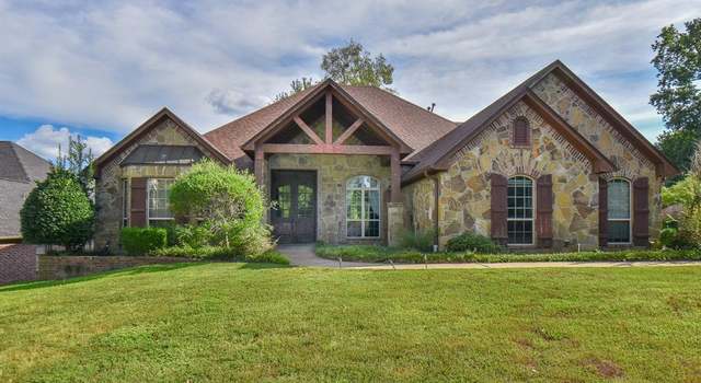 Photo of 1326 Hermitage Ct, Tyler, TX 75703