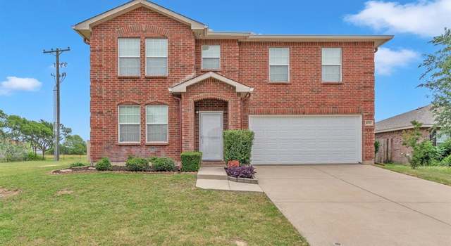Photo of 16752 Ford Oak, Fort Worth, TX 76247