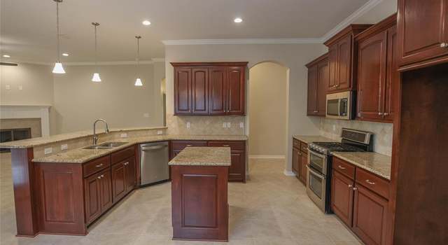 Photo of 9386 Stonebank Xing, Tyler, TX 75703