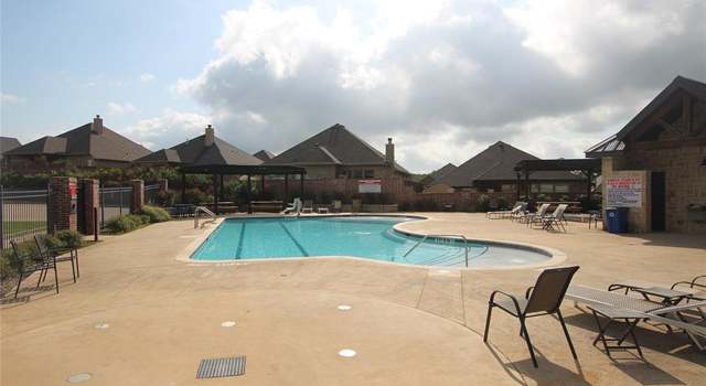 Photo of 9386 Stonebank Xing, Tyler, TX 75703