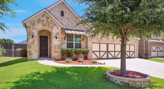 Photo of 5704 Ridgeson Dr, Mckinney, TX 75071