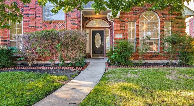Photo of 1650 Glenmore Dr, Lewisville, TX 75077
