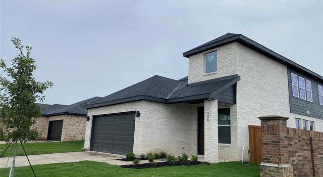 Photo of 2928 Lakewood Ln, Royse City, TX 75189