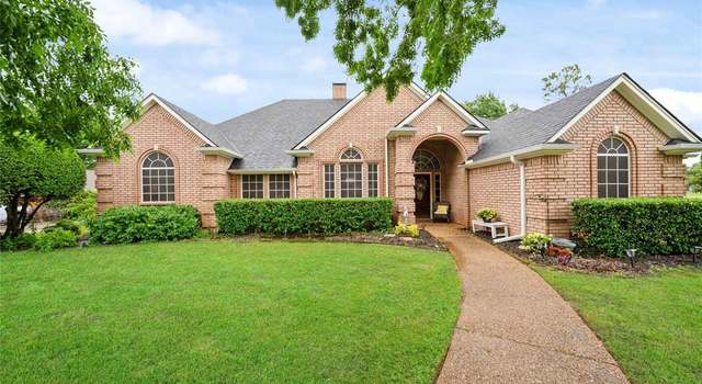 Photo of 201 Southridge Lakes Pkwy, Southlake, TX 76092