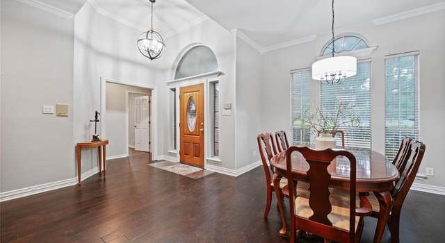 Photo of 201 Southridge Lakes Pkwy, Southlake, TX 76092
