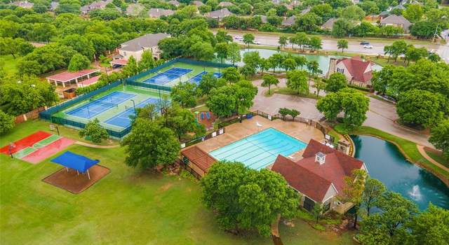 Photo of 201 Southridge Lakes Pkwy, Southlake, TX 76092