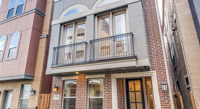 Photo of 1325 Branchwood Pl, Dallas, TX 75215