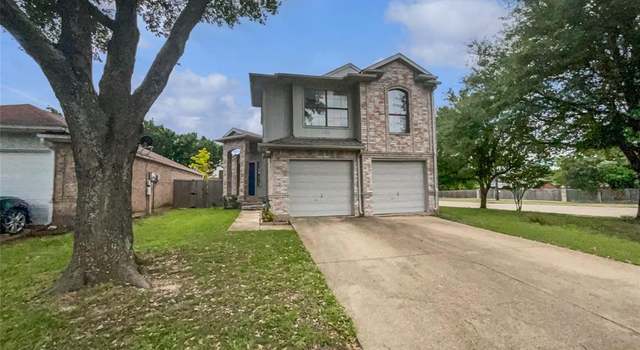 Photo of 5103 Whitehaven Dr, Garland, TX 75043
