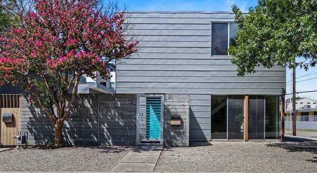 Photo of 2223 Annex Ave, Dallas, TX 75204