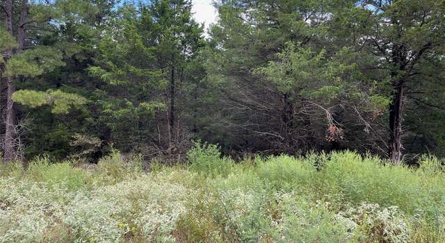 Photo of Lot 17 TBD Cedarpark Pl, Lindale, TX 75771
