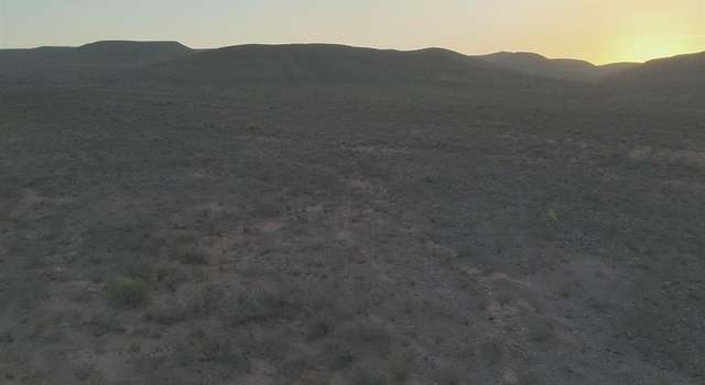 Photo of 01 US 90, Valentine, TX 79854