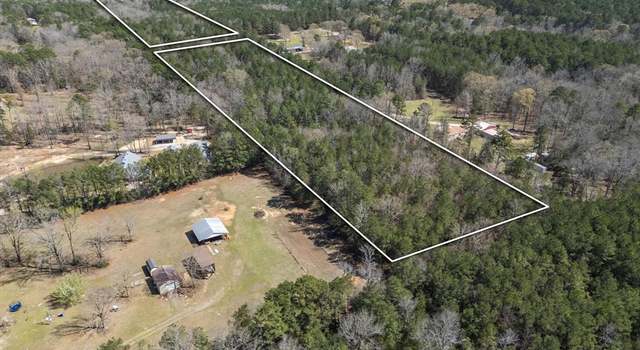 Photo of 0 Sommersby, Minden, LA 71055