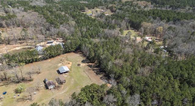 Photo of 0 Sommersby, Minden, LA 71055