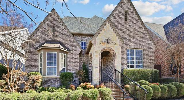 Photo of 5008 Dickens Ln, Carrollton, TX 75010
