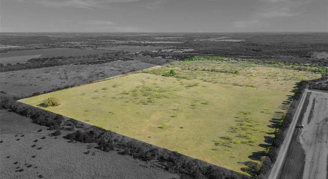 Photo of 572 County Road 340, Ranger, TX 76470