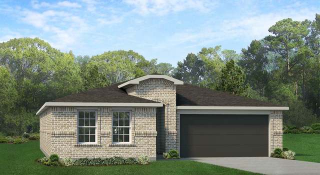 Photo of 11401 Themis Ct, Waco, TX 76655