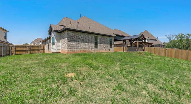 Photo of 1138 Green Wood Cir, Haughton, LA 71037