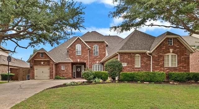 Photo of 1636 Thomas Ln, Carrollton, TX 75010