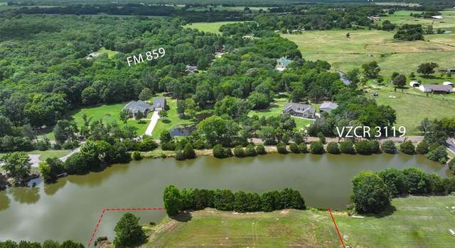 Photo of TBD PR 7011, Edgewood, TX 75117