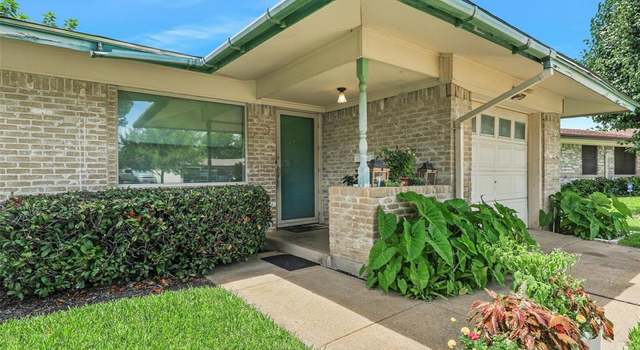 Photo of 2407 Towerwood Dr, Carrollton, TX 75006