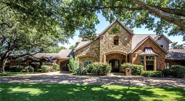 Photo of 5121 Northaven Rd, Dallas, TX 75229