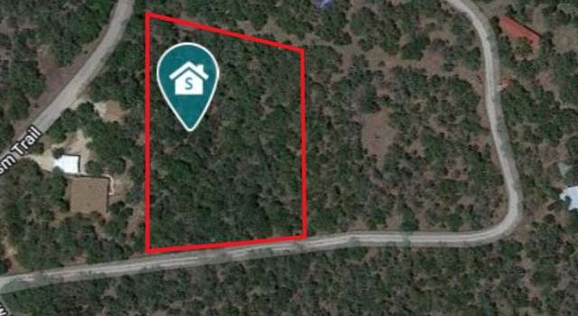 Photo of TBD Chism Trl, Gordon, TX 76453