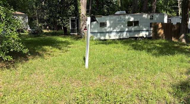 Photo of 7239 Golden Meadows Rd, Greenwood, LA 71033