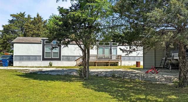 Photo of 26 Morning View Dr, Gordonville, TX 76245