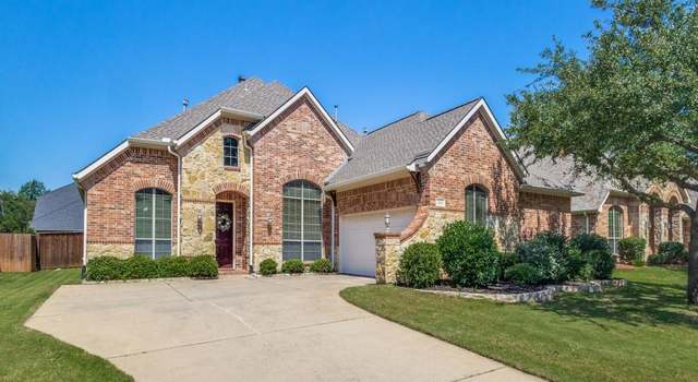 Photo of 3613 Leanne Dr, Flower Mound, TX 75022