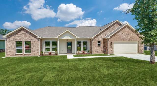 Photo of 103 Jim Walters Dr, Runaway Bay, TX 76426