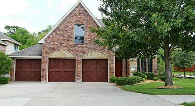 Photo of 1717 Chessington Ln, Mckinney, TX 75070
