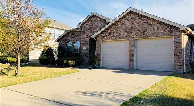Photo of 5017 Bald Cypress Ln, Mckinney, TX 75071