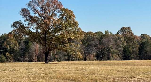 Photo of TBD 2750 VZ County Road 3104, Edgewood, TX 75117