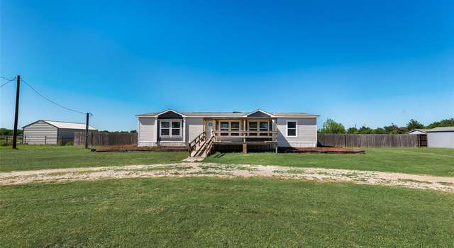 Photo of 168 VZ County Road 3831, Wills Point, TX 75169