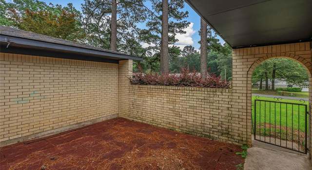 Photo of 704 Taylor Bend St, Haughton, LA 71037