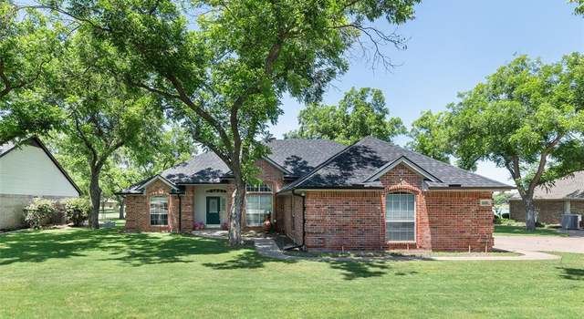 Photo of 5525 Wedgefield Rd, Granbury, TX 76049